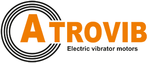 ارتعاش تجهیز پویا صنعت - تولیدکننده انواع ویبراتور در ایران